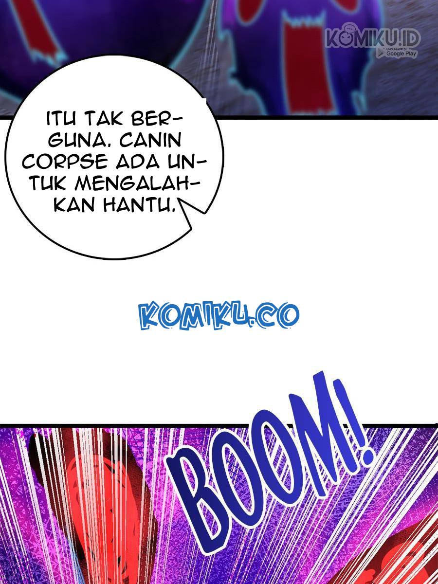 Halaman 233