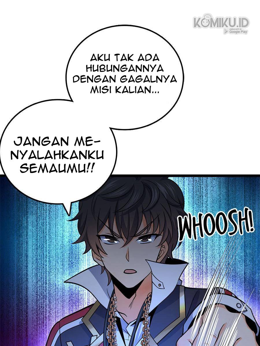 Halaman 237