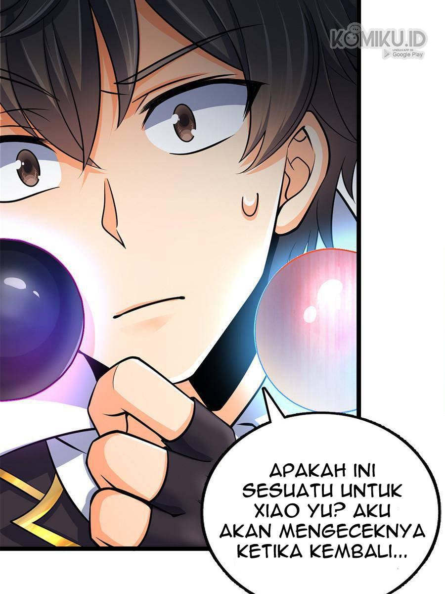 Halaman 250