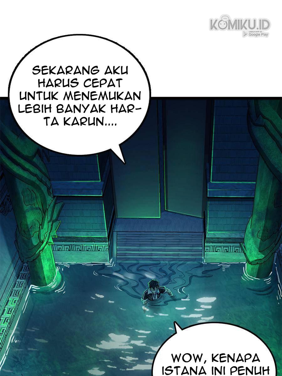 Halaman 252