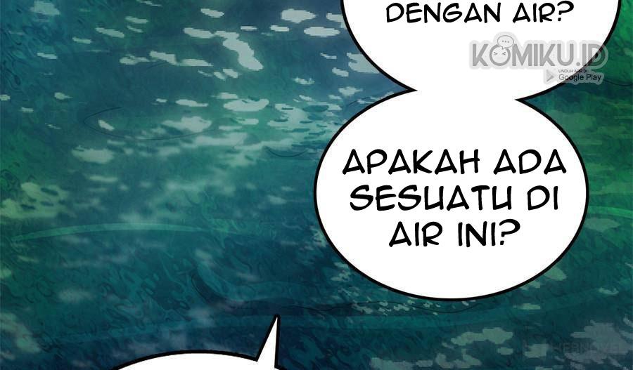 Halaman 253
