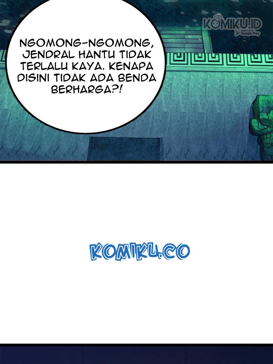 Halaman 254