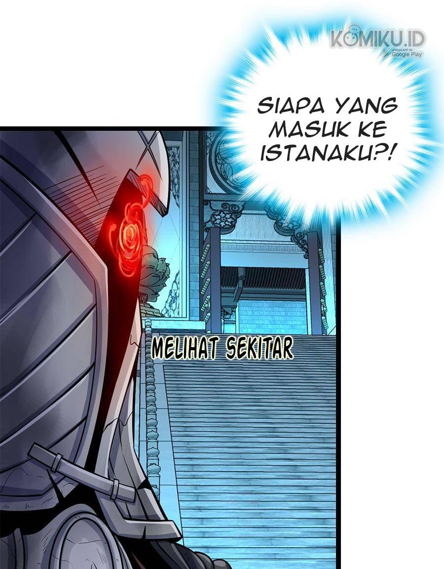 Halaman 263