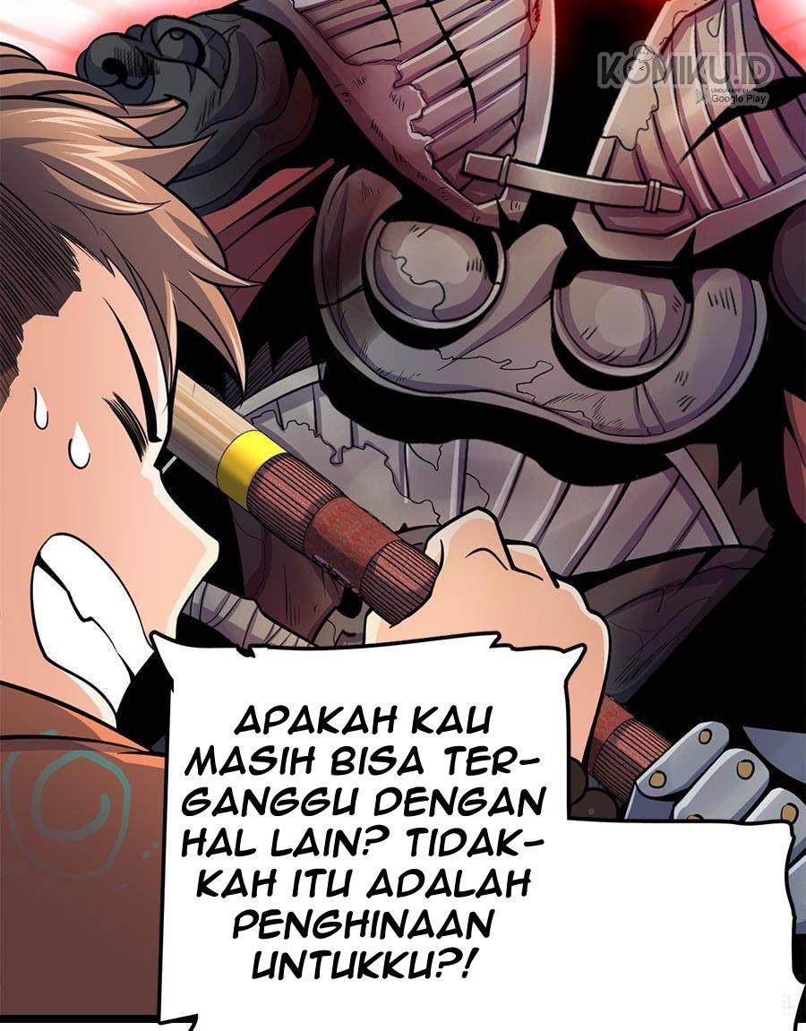 Halaman 265