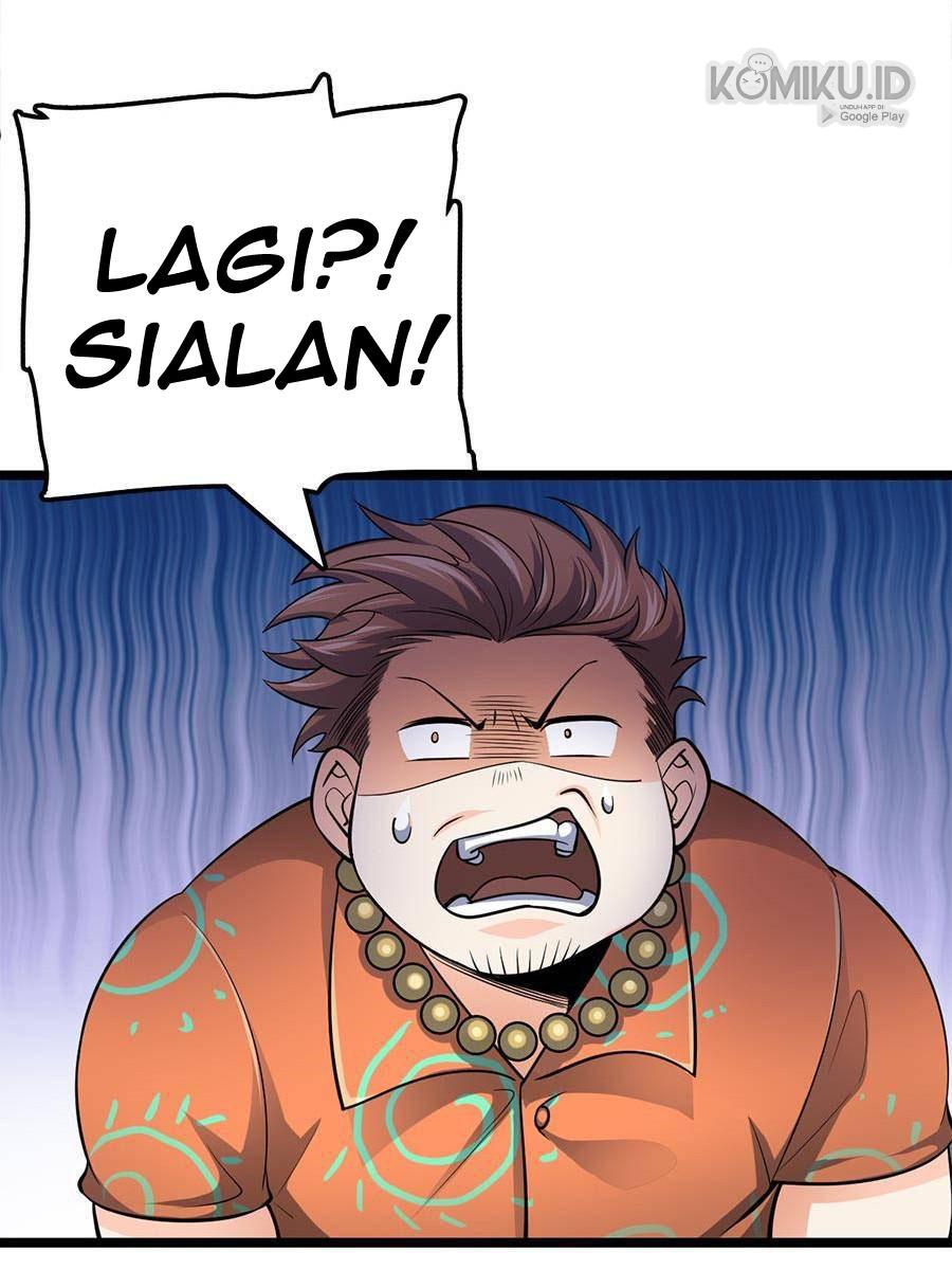 Halaman 268