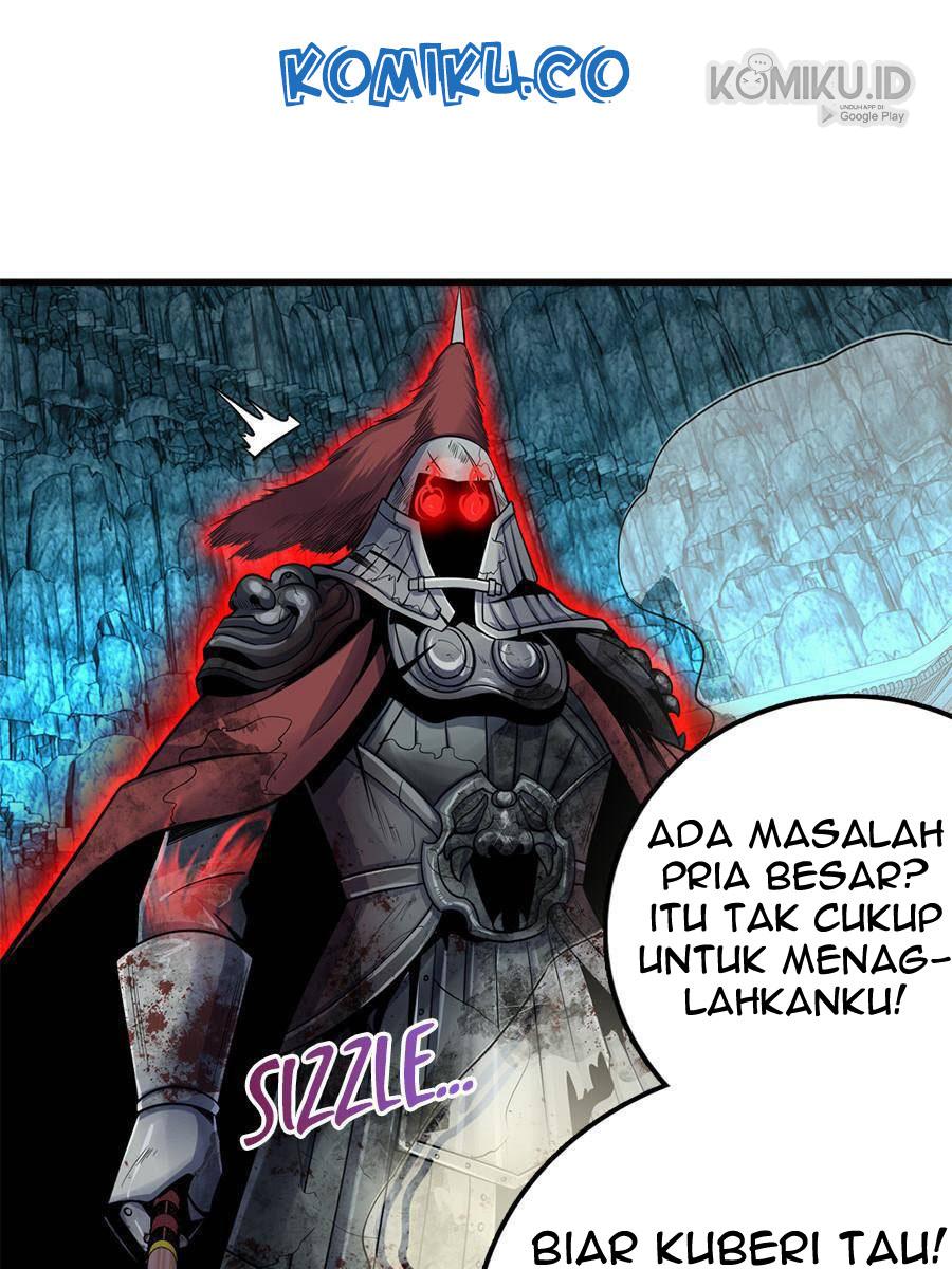 Halaman 272