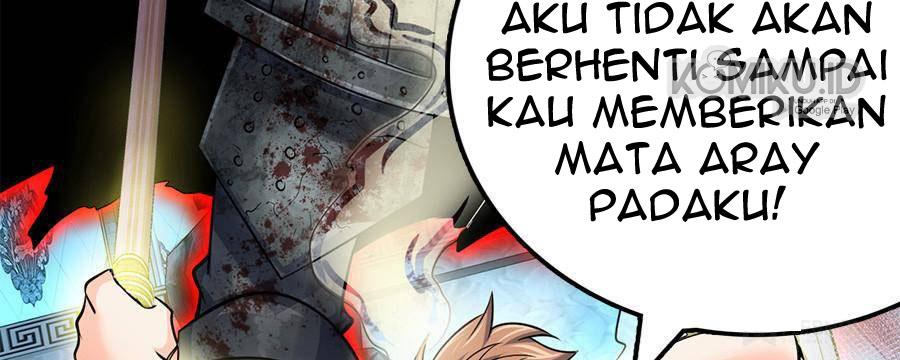 Halaman 273