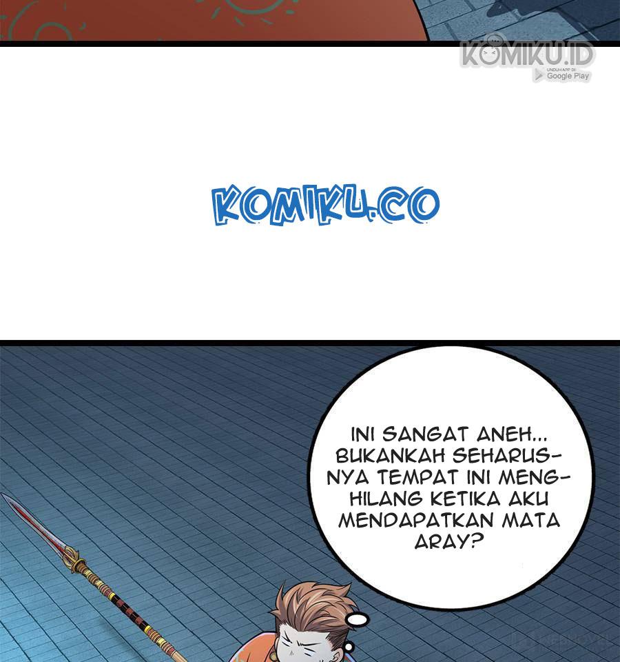 Halaman 280