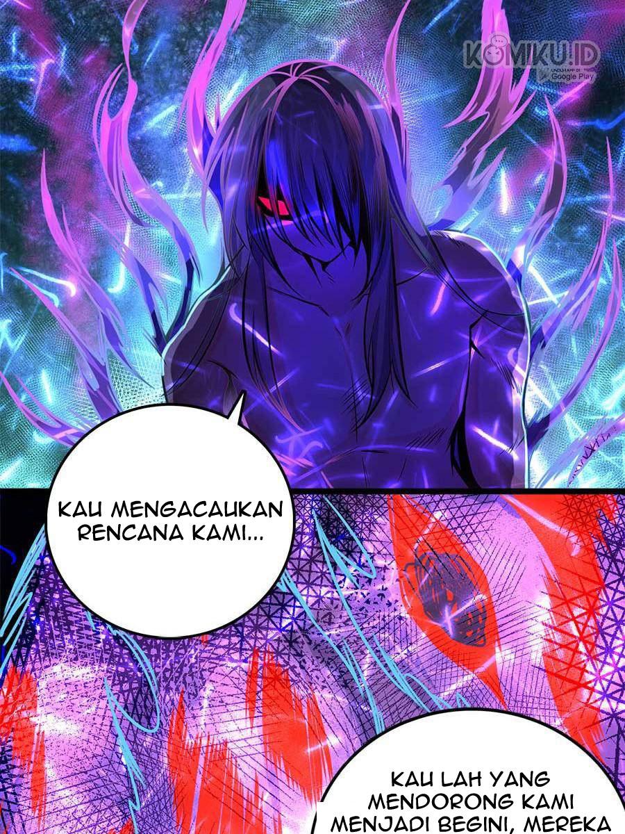 Halaman 209