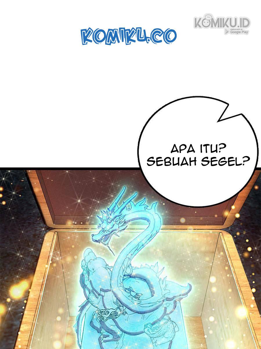 Halaman 291