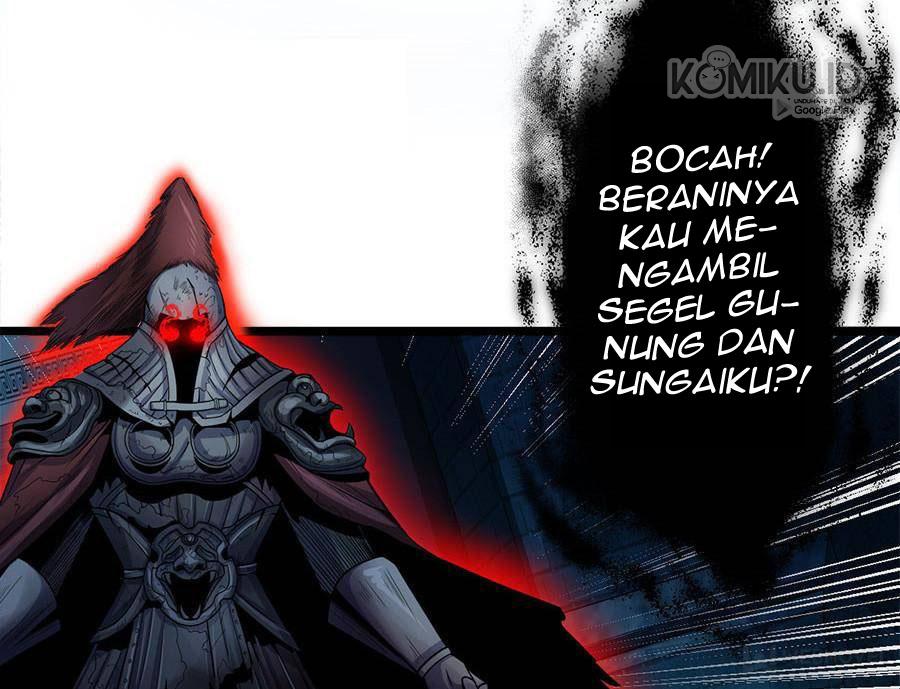 Halaman 294