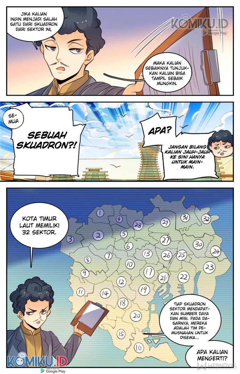 Halaman 12