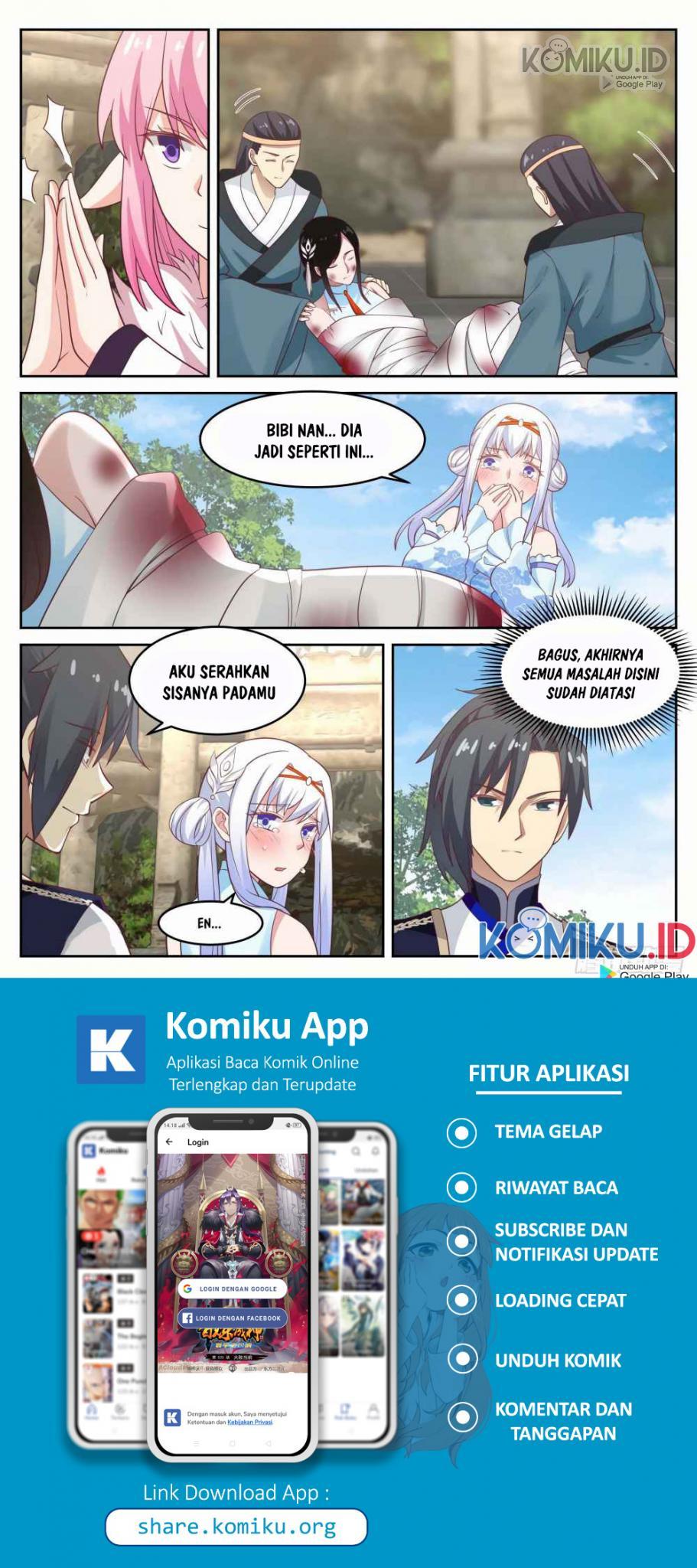 Halaman 5