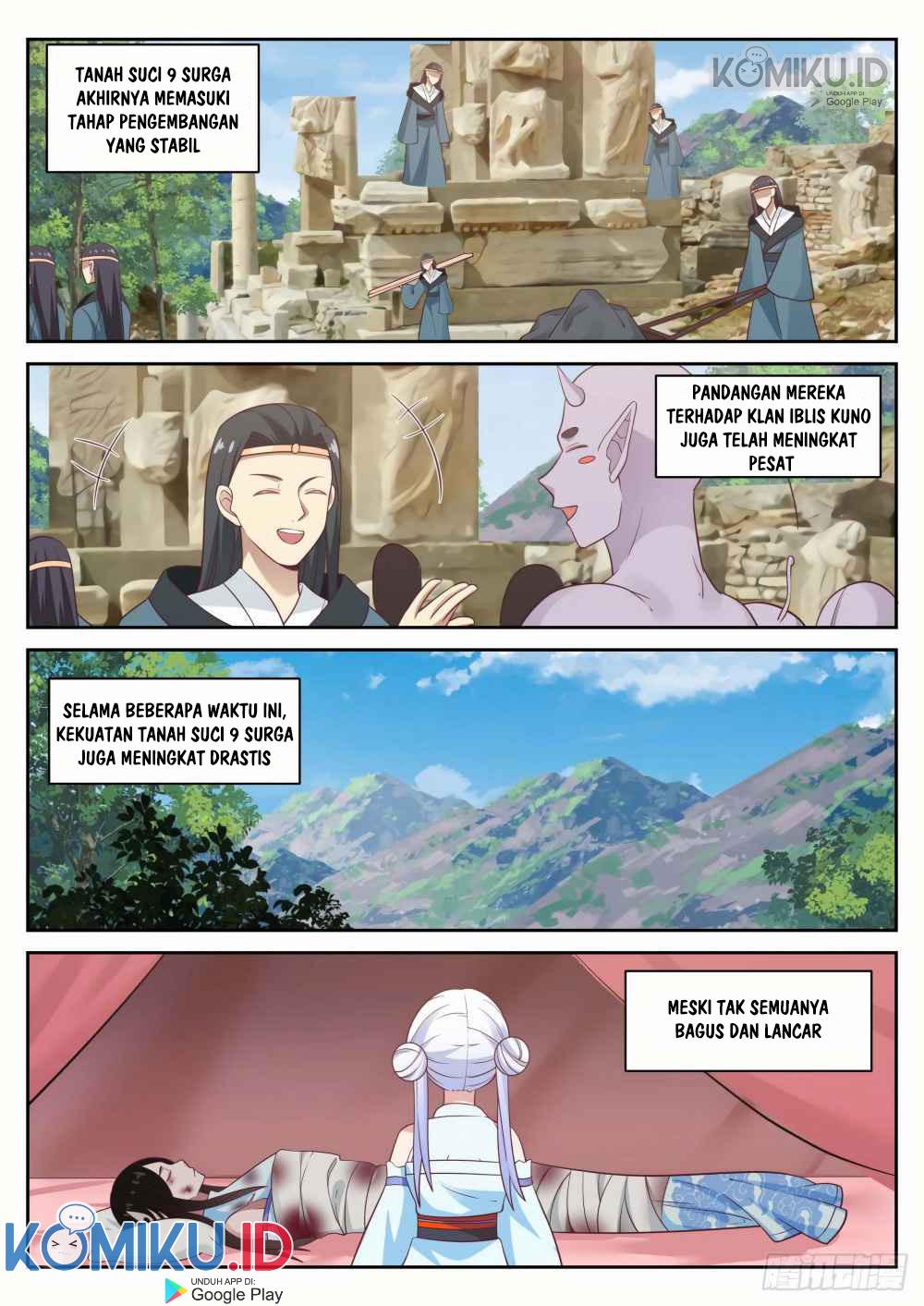 Halaman 6