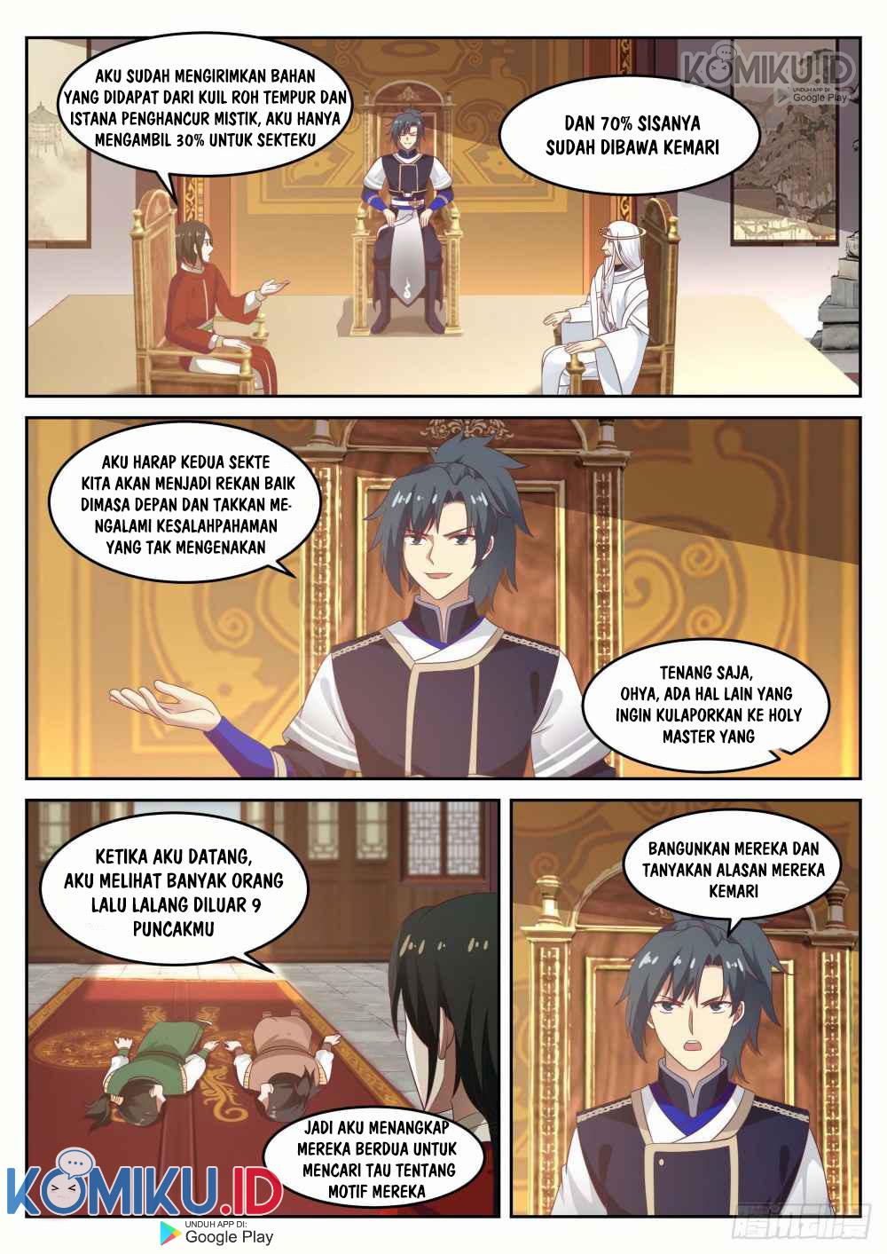 Halaman 9