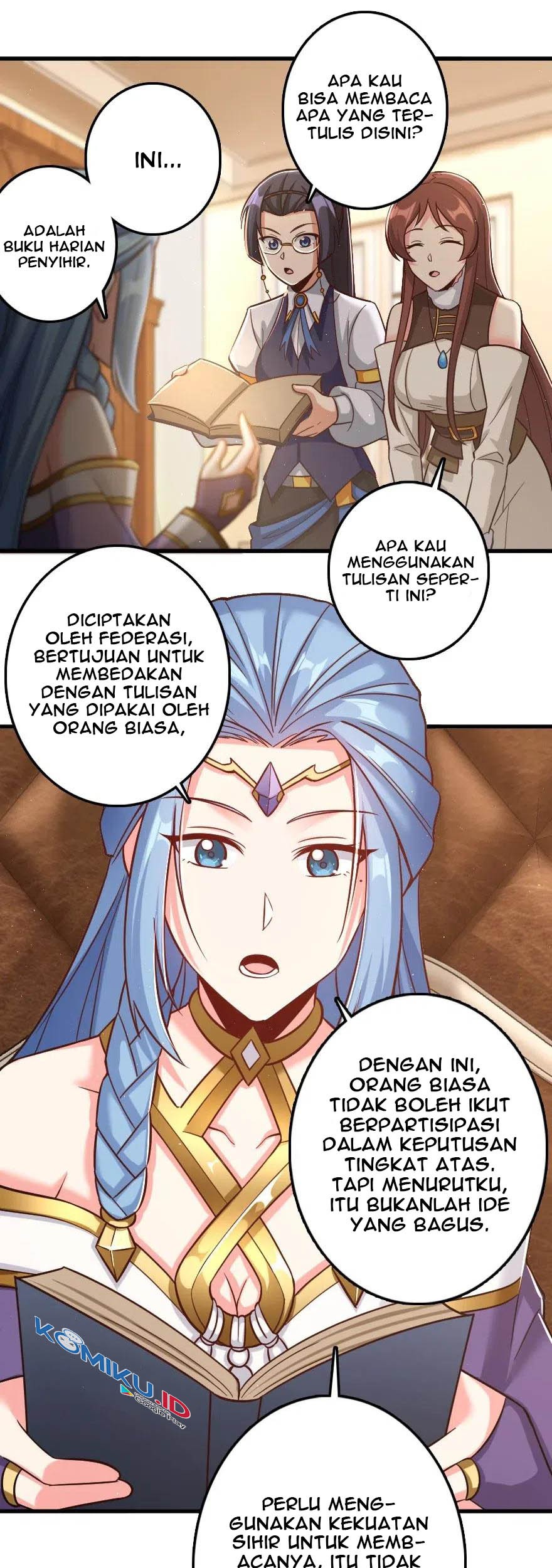 Halaman 41
