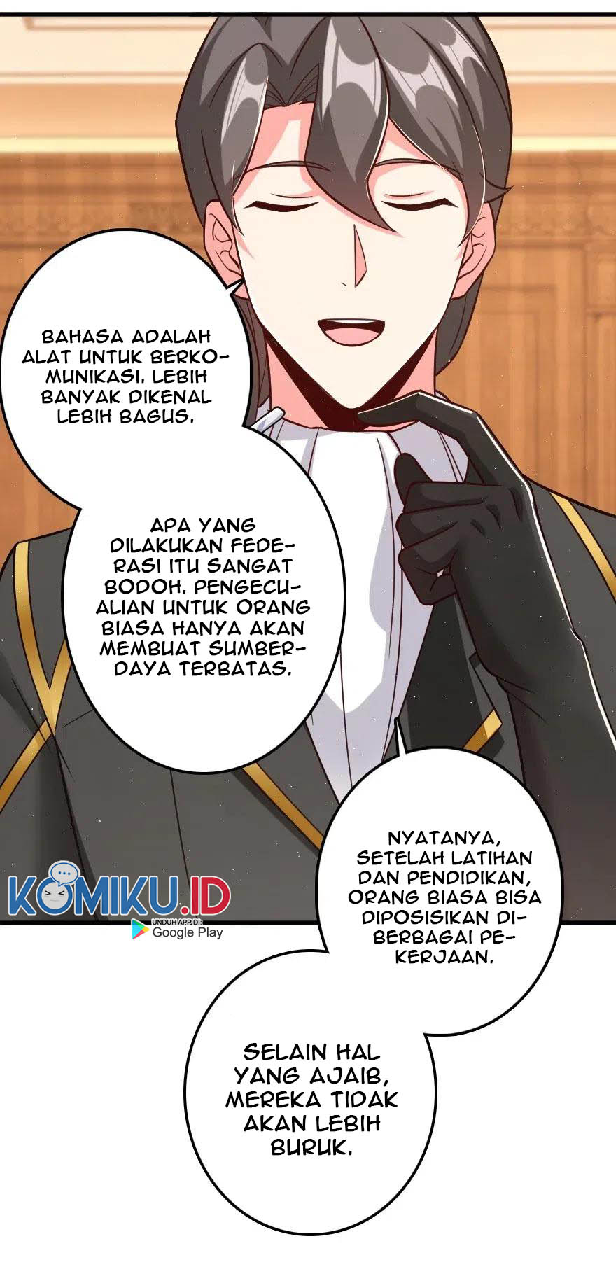 Halaman 43
