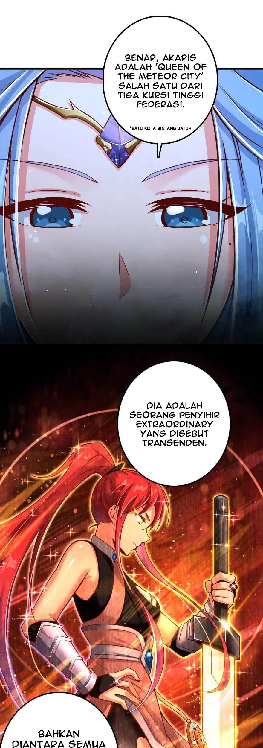 Halaman 46