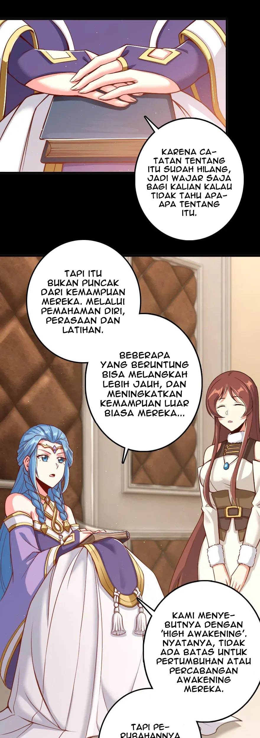 Halaman 48