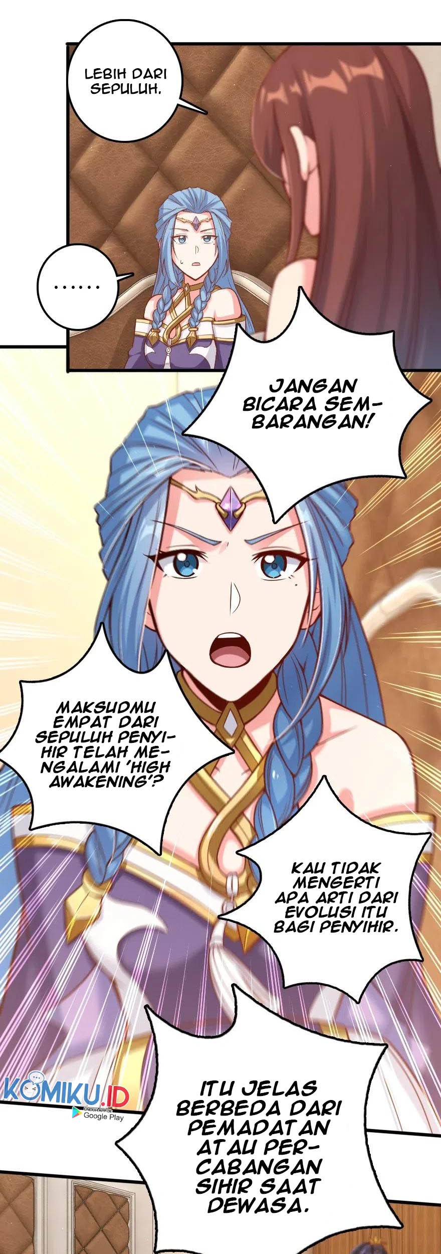 Halaman 51