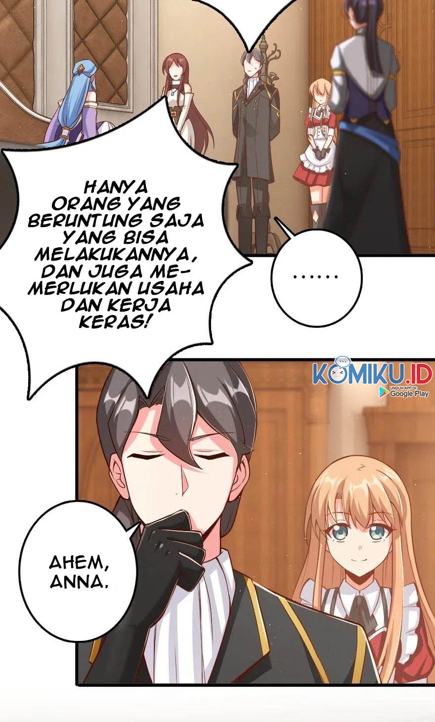Halaman 52
