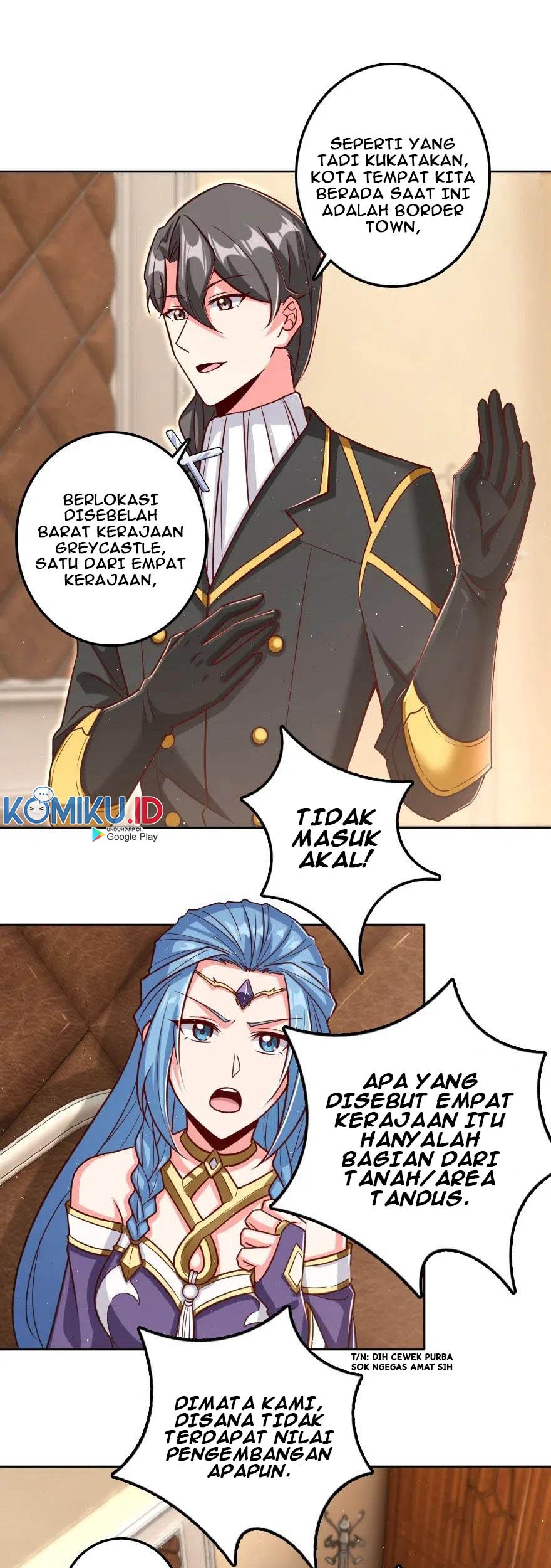 Halaman 26