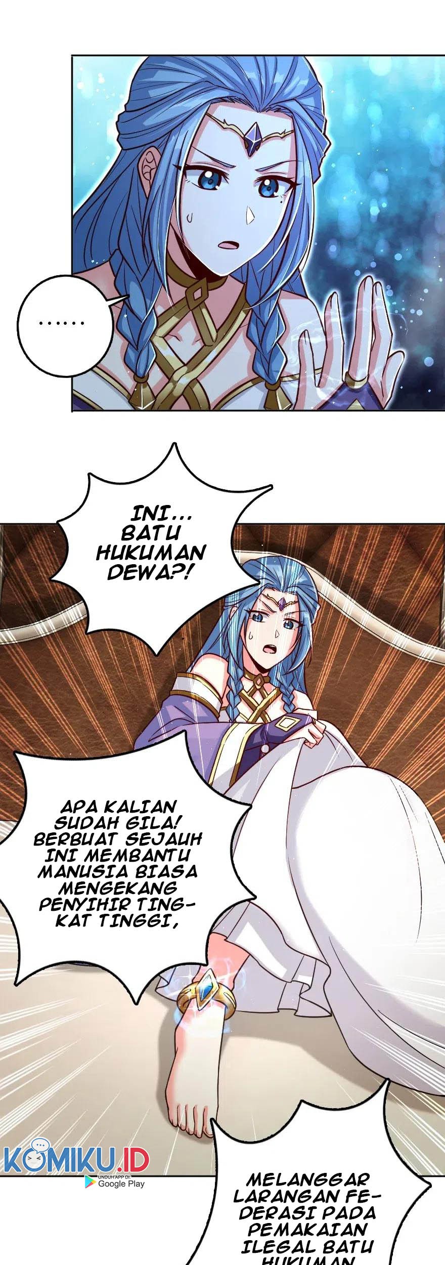 Halaman 28