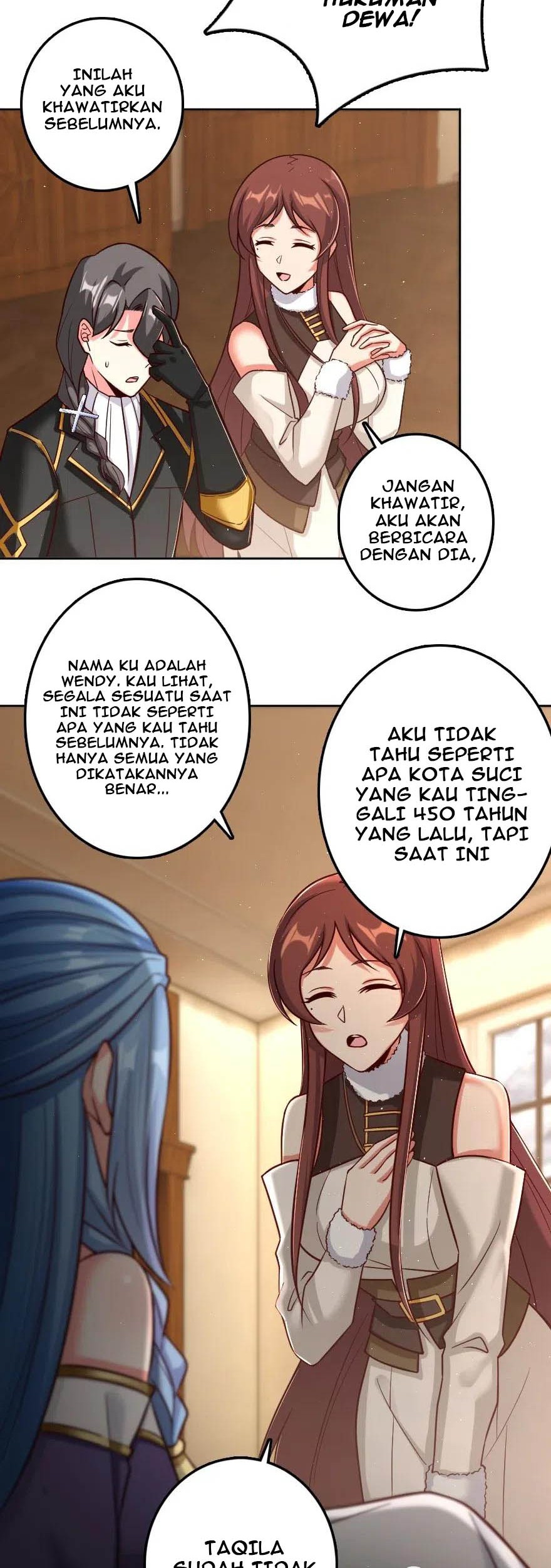 Halaman 29