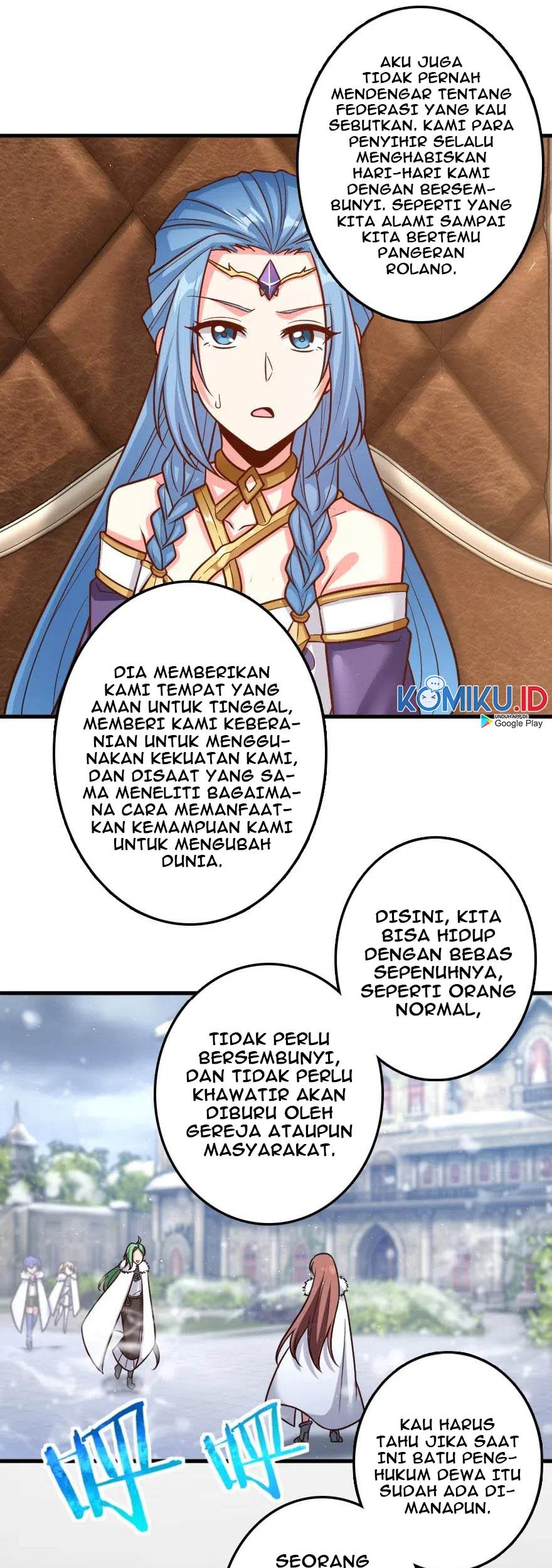 Halaman 31