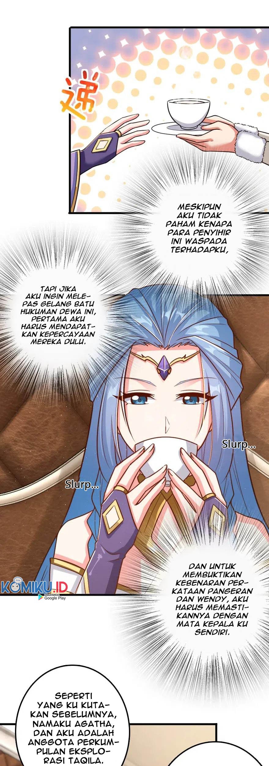 Halaman 35