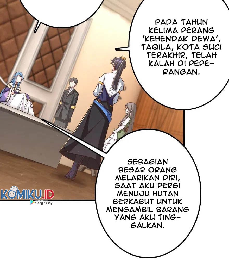 Halaman 36