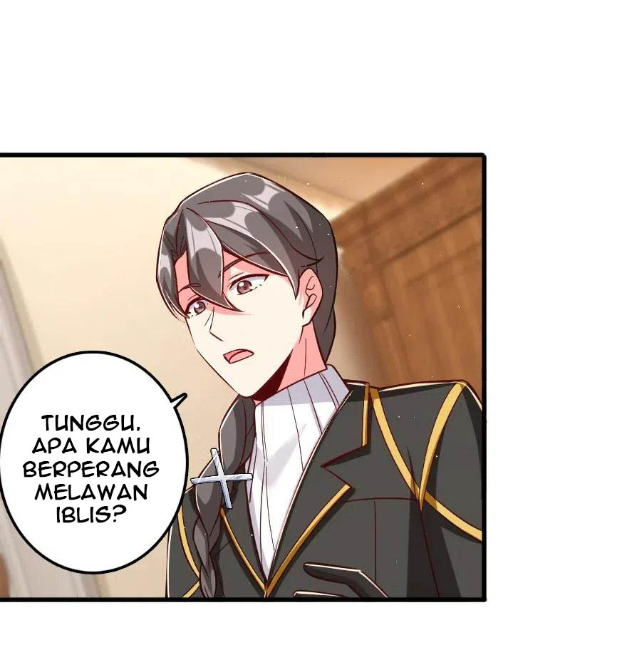 Halaman 37