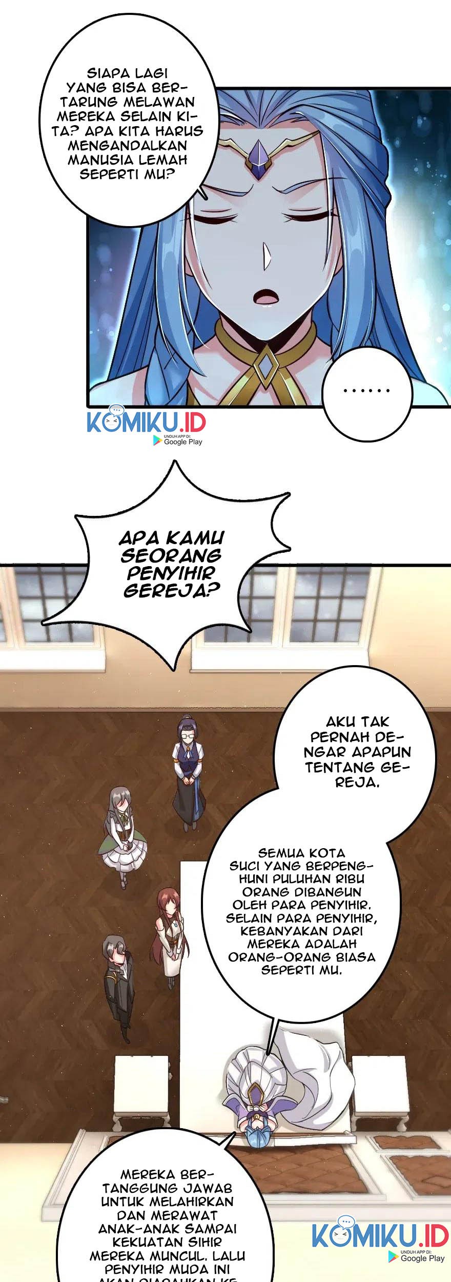 Halaman 38