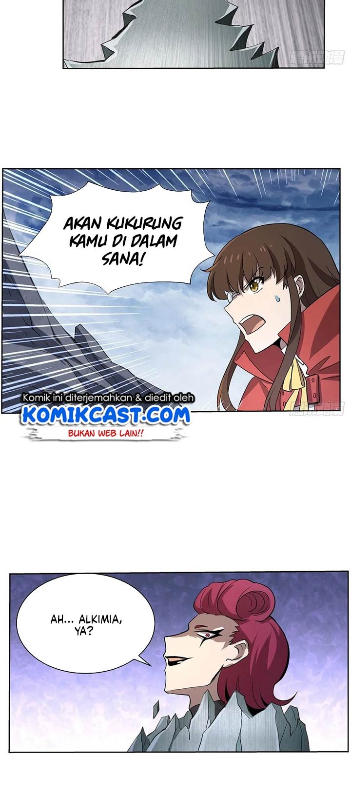 Halaman 43