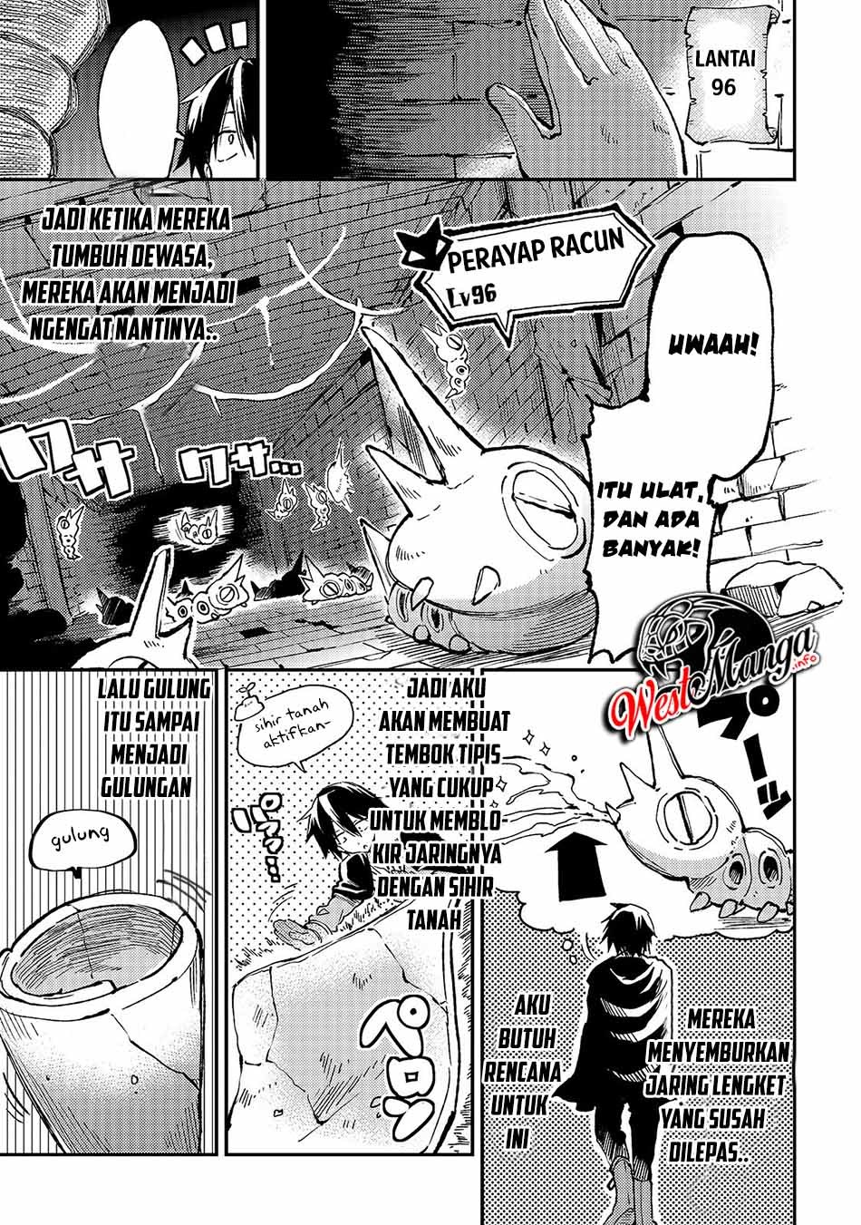 Halaman 82