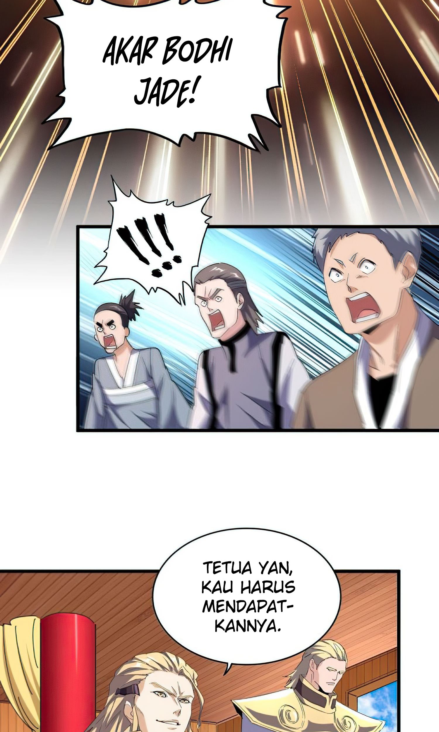 Halaman 49