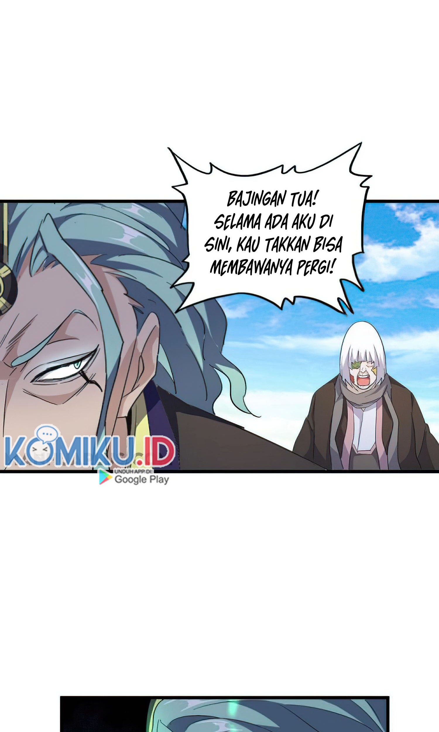 Halaman 52