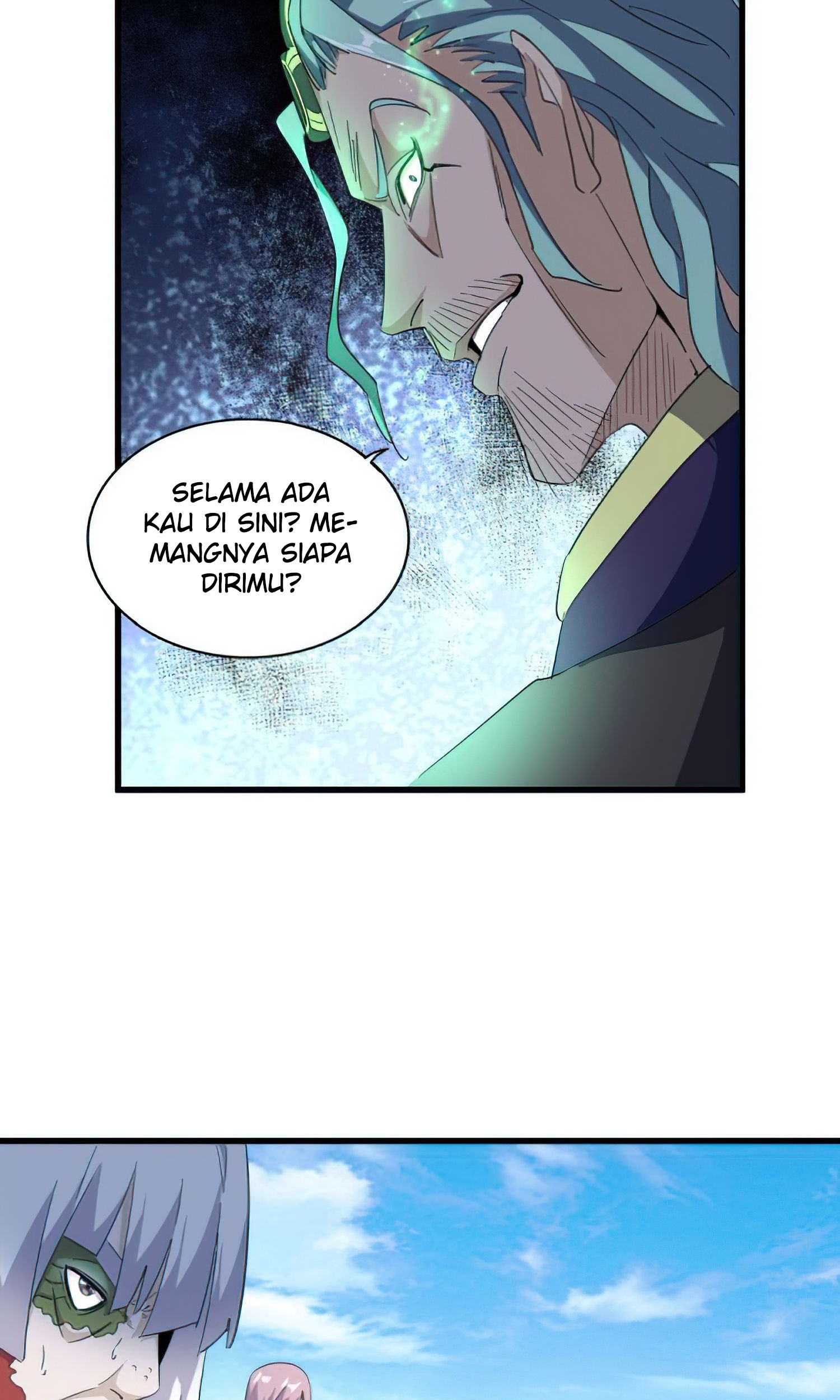 Halaman 53