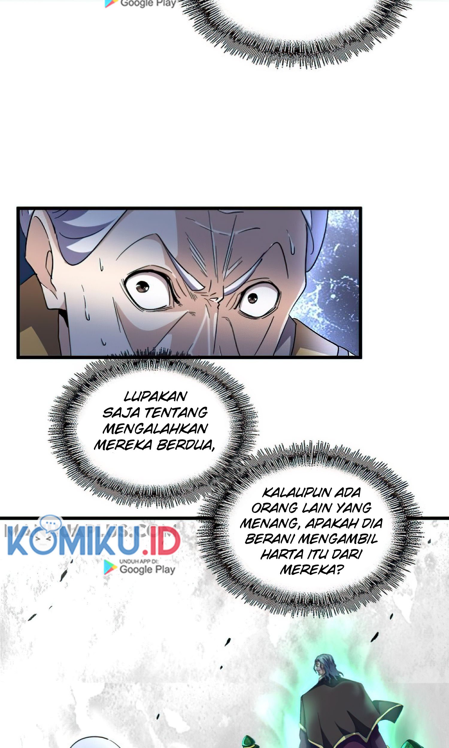 Halaman 56