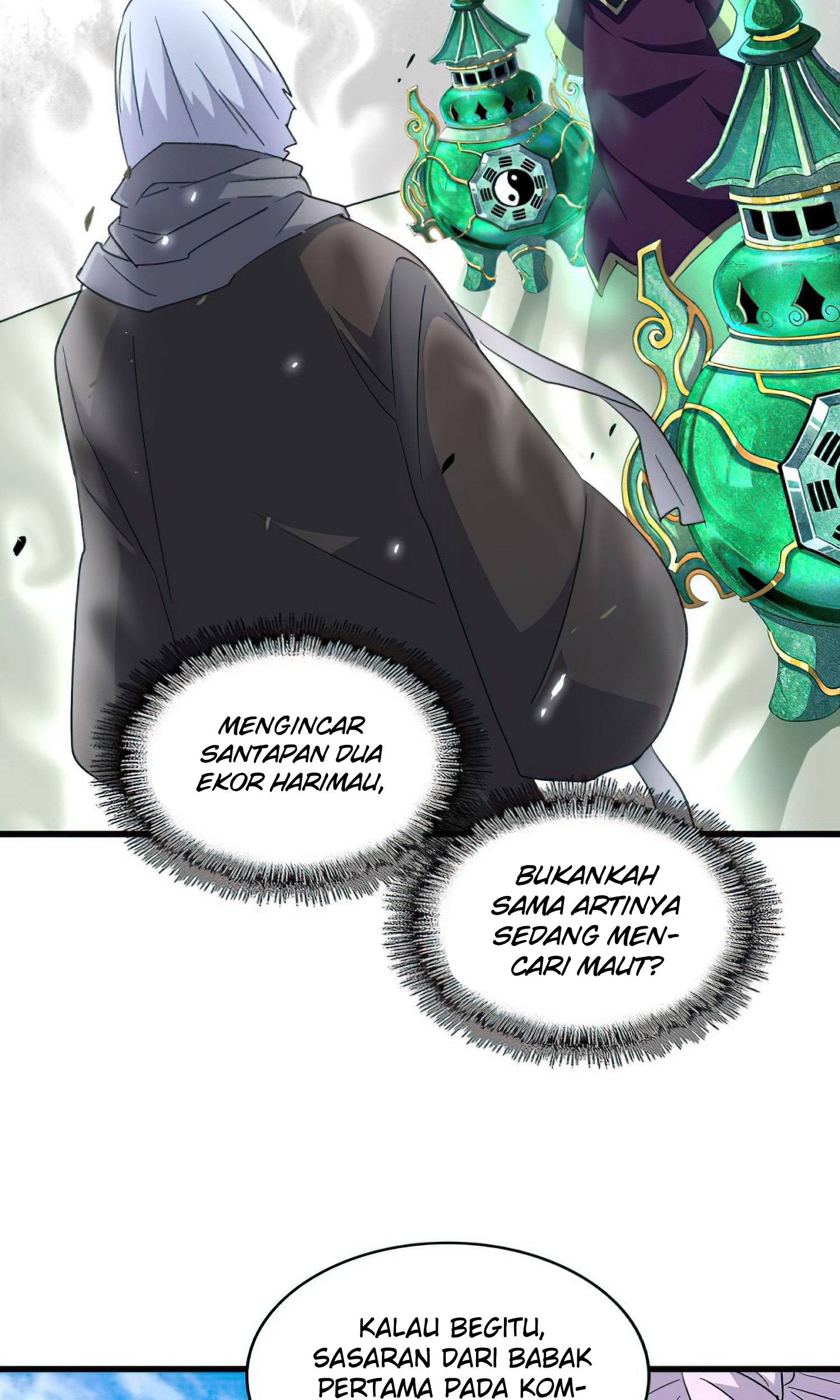 Halaman 57