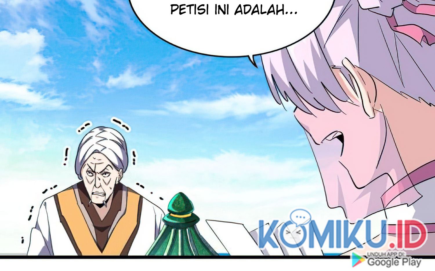 Halaman 58