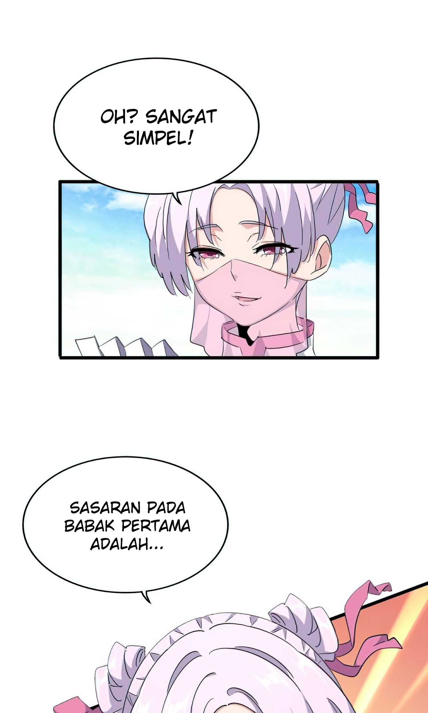 Halaman 59