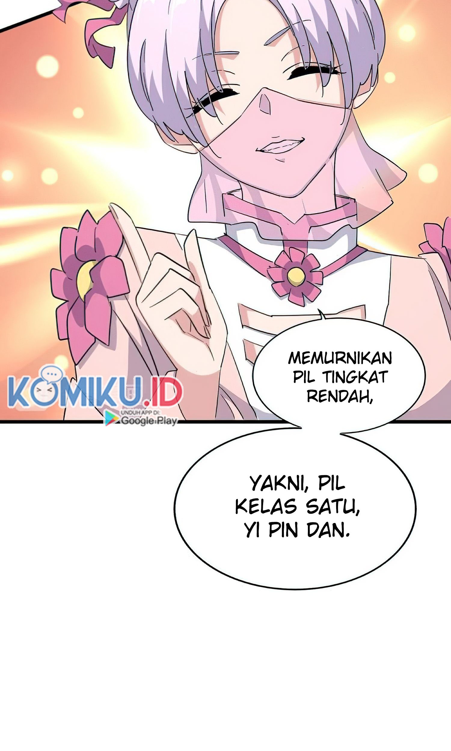 Halaman 60