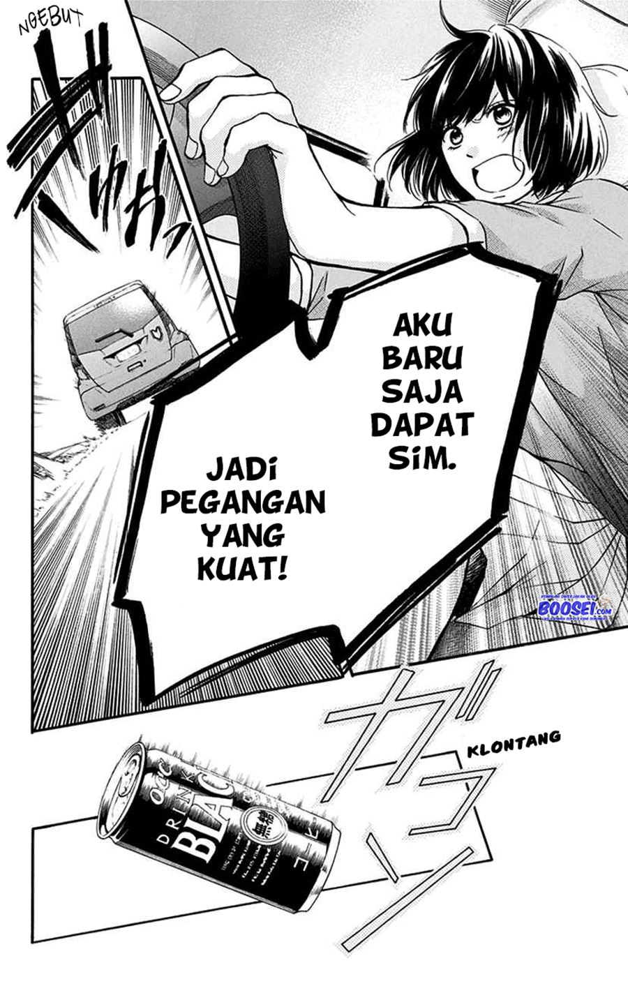 Halaman 88