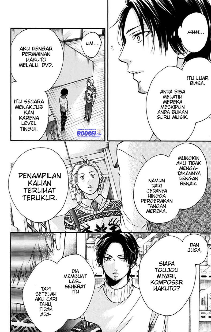 Halaman 90