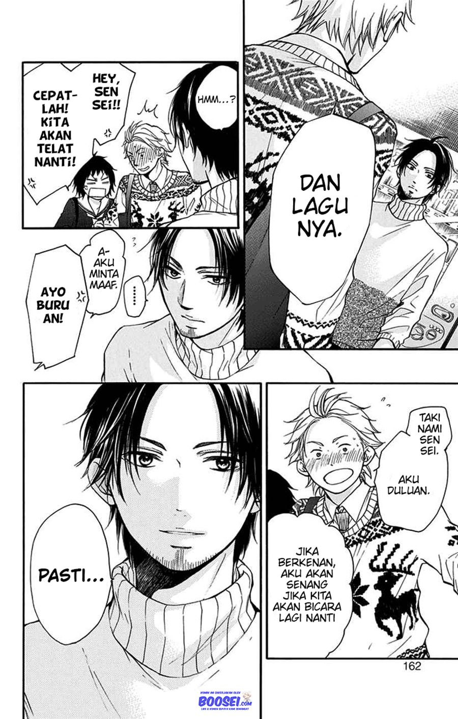 Halaman 92