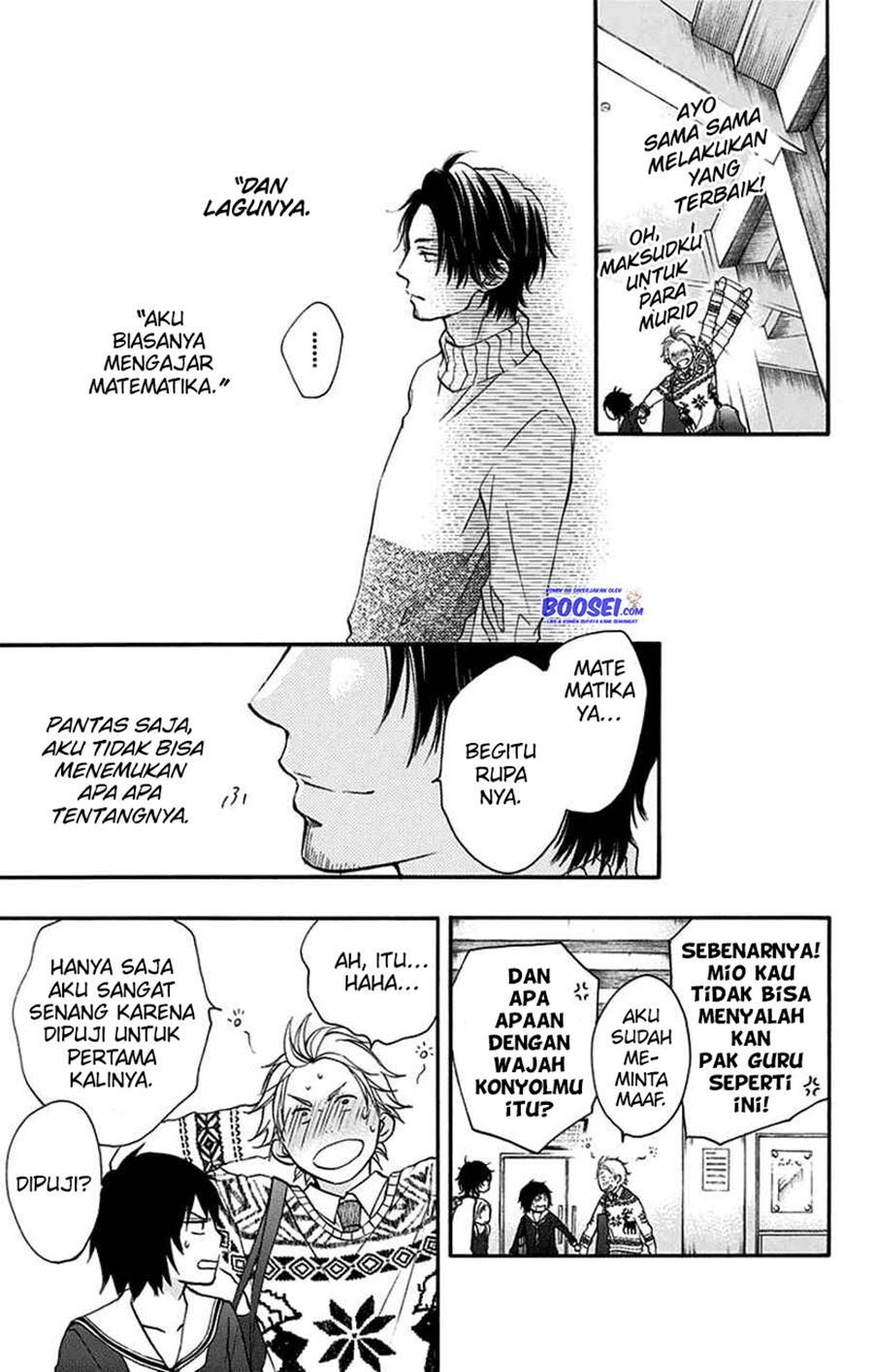 Halaman 93