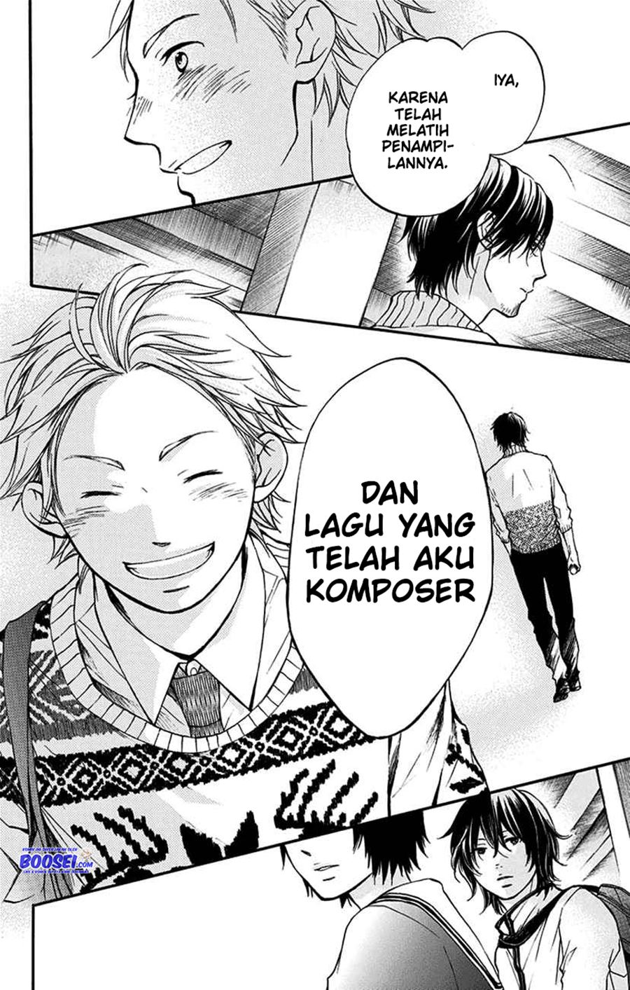 Halaman 94