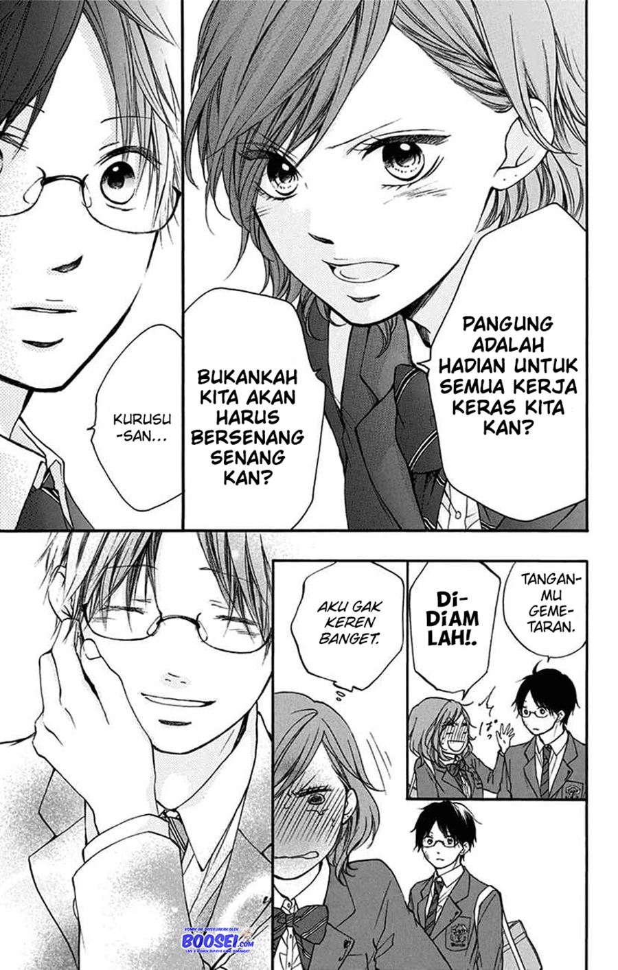 Halaman 99