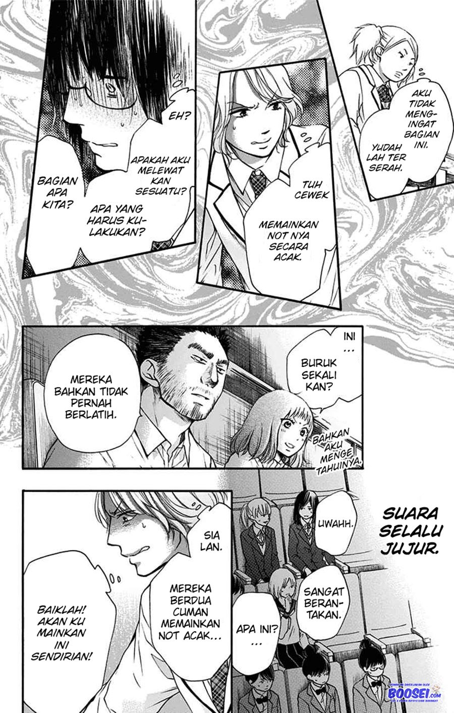 Halaman 105